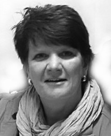 Ellen Roodenburg