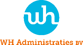 WH Administraties BV