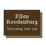 Ellen Roodenburg